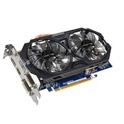 GV-R726XWF2-2GD REV2