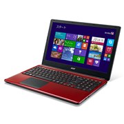 Aspire E1�V���[�Y