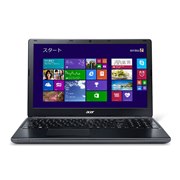 Aspire E1�V���[�Y