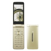 THE PREMIUM10 WATERPROOF 301SH