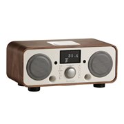 Auluxe Breeze Bluetooth Speaker