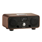 Auluxe Breeze Bluetooth Speaker