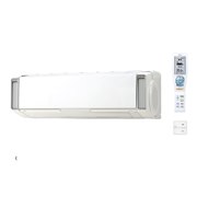 富士通ゼネラル ノクリア AS-X28D 価格比較 - 価格.com 富士通ゼネラル ノクリア AS-X28D 価格比較 - 価格.com