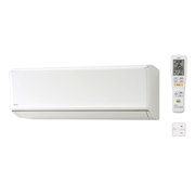 nocria Zシリーズ