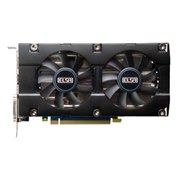 ELSA GEFORCE GTX 760 4GB S.A.C