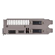 ELSA GEFORCE GTX 760 4GB S.A.C