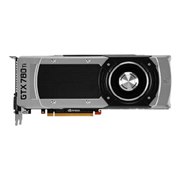 ELSA GEFORCE GTX 780 Ti 3GB