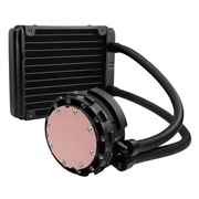 Hydro Series H75 CW-9060015-WW