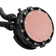 Hydro Series H75 CW-9060015-WW