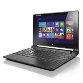 価格.com - Lenovo IdeaPad Flex 10 59404246 スペック・仕様