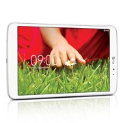 LG G Pad 8.3