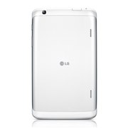 LG G Pad 8.3