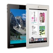 Kobo Arc 7HD