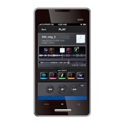 Visual Index�@�\��ʂ̗�