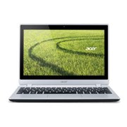 Aspire V5-132P-F14D