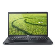 Aspire E1-572P-F54F
