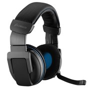 Gaming Headsets Vengeance 2100
