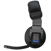 Gaming Headsets Vengeance 2100