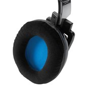 Gaming Headsets Vengeance 2100