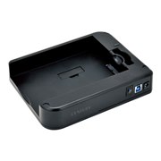 �X���C�f�B���O���� SATA6G CSDRU3B6G