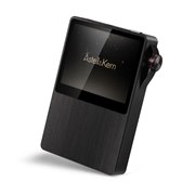 Astell&Kern AK120