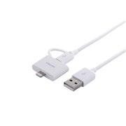 BSIPC08UL075WH