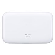 Pocket WiFi 301HW