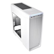 Urban S31 Snow Edition