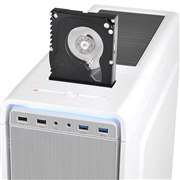 Urban S31 Snow Edition