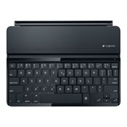 Ultrathin Keyboard Cover TF715