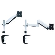 GH-AMCA�V���[�Y