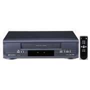 価格.com】ビデオデッキ | 通販・価格比較・製品情報