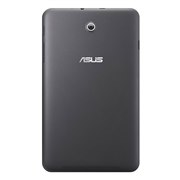 ASUS MeMO Pad 8