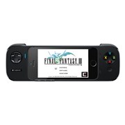 G550 Powershell controller + battery