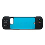 G550 Powershell controller + battery