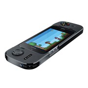 G550 Powershell controller + battery