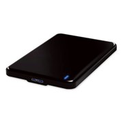 2.5�gSATA�͂��`��KIT USB3.0 UASP NV-SSD220U3