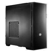 Silencio 652 SIL-652-KKN1-JP