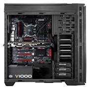 Silencio 652 SIL-652-KKN1-JP