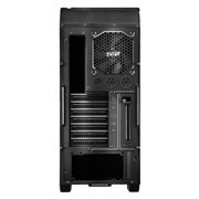 Silencio 652 SIL-652-KKN1-JP