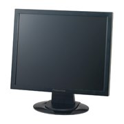 Princeton PTFWKF-17 17型ディスプレイ PTFWKF-17/PTFBKF-17 | 液晶ディスプレイ | 販売終了製品一覧