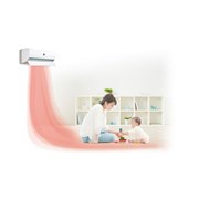 SX�V���[�Y