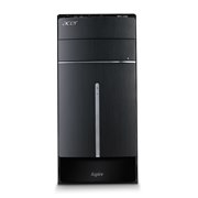 ATC603�V���[�Y