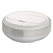 MXSP-U50WH
