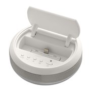 MXSP-U50WH