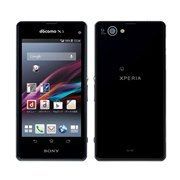 Sony Xperia Z1 F So 02f Docomo Lime 価格比較 価格 Com