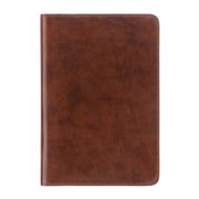 �u�b�N�X�^�C���P�[�X���U�[�^�b�`�^�m for iPad mini