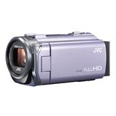 JVC Everio GZ-E765 価格比較 - 価格.com