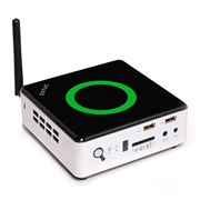 ZOTAC ZBOX nano AQ01