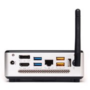 ZOTAC ZBOX nano AQ01